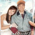 As Mi Rae’s wedding to Jin Gook is fast approaching, she finds a clue to her father’s secret past and begins digging to figure out the mystery surrounding his past.