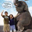 The Elephant Boy 2 (Thai-Movie) (2004) Saeng is helping his friend Nual repay her family debt by once again taking his elephant on the streets. But the money isn’t any good so they decide to enter...