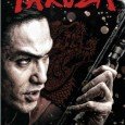 Former Yakuza underling Kiryu Kazuma (Kitamura Kazuki), who has recently been released from prison after a lengthy incarceration, and is trying to piece his life together and distance himself from […]