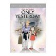 In 1982, Taeko is 27 years old, unmarried, has lived her whole life in Tokyo and now works at a company there. She decides to take another trip to visit the family...