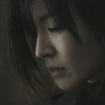 snapshot20130420030130