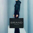 Brand (J-Drama) (2000) Imai Miki plays Midori, a fashion industry executive who is dedicated to her job but beginning to wonder if she is not missing something in life. Company colleague and former...