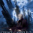 Following the events of the first Ghost in the Shell movie, Major Motoko Kusanagi has since left her physical body and is now a “ghost” living in the network. This leaves Batou […]