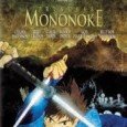 On a journey to find the cure for a Tatarigami’s curse, Ashitaka finds himself in the middle of a war between the forest gods and Tatara, a mining colony. In...