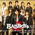 In Hiroshima, a gang known as “Biisuto,” led by Hidenori Danno (Takashi Nikaido), is the number 1 gang in the area. The number 1 gang is “Hiroshima Naitsu”. Meanwhile, high […]
