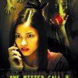 The film begins with a short prologue showing a student named Asuka Matsuda who recalls her experiences of being bullied. She approaches another student named PAM who chose to hang...