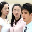 When Song Jun Ho returned to his hometown after his army service, life in An-Song town picked up for Chae Sun Kyung. But things really got interesting when Sun Duk […]