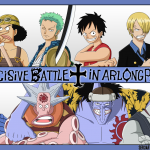 one_piece___decisive_battle_in_arlong_park_by_sergiart-d5aae7u