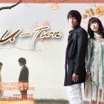 Ji Sub is coming back home after unsuccesfull audition. Sudden sound makes him stop his car. When he’s looking into his trunk he discovers young woman, Yeon Hee, who doesn’t […]
