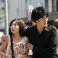 A young girl (Mitsuki Tanimura) who contemplates suicide by jumping off a building meets a wounded ghost (So Ji-sub). The bleeding ghost is an assassin and they will go through […]
