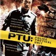 The films follows a series of encounters of a patrolling Police Tactical Unit of one single night, where the team tries to help an Organised Crime and Triad Bureau Sergeant Lo Sa...