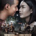 In this latest adaption of a famous ghost story, Mak served in the war during the beginning of the Rattanakosin Dynasty. At war he became friends with Ter, Puak, Shin, […]