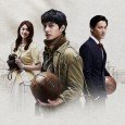 Drama series is set within the turbulent period between the Japanese colonial era and the division of Korea into North and South. Kang San is from a poor family. He […]