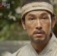 A short drama about two characters who are good at riding the horse during the Manchu War.