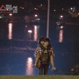 Eun-gook and Eun-soo find out they are not related after all.