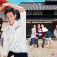 Wan Sheng Ren had accepted long ago the responsibilities and the parental interference that came along with his privileged life. Yet when it came to his marriage, he insisted on...