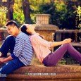 Seventies of last century, back to the city youth field Early Summer (once bathing Dynamisante ornaments) met the young to the far (Wang Lei ornaments), the two quickly fall in...