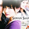 Sawan Saang (Thai-Drama) (2010) The story centers around Narop Payakracha (Cee Siwat), a cruel man, a man who cares for no one but himself. Narop is a super genius who became president of a...