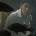 A short drama about Seok-joo who doesn’t want to live like his brother.