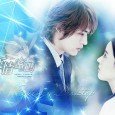 Zhou Shen Shen loses her voice after a bus accident and gets taken to the hospital by her friend Zuo Jun(who blames himself for making her mute) there she meets...
