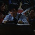 Woo Min is hit by Hyun Tae’s bus and dies. As a result Hyun Tae lives a miserable life filled with overwhelmiing guilt, and despair. Jung Wook, Woo Min’s best...
