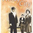 ‘Windy City’ AKA Wife & Woman is the story about the people who are struggling between love and separation, and muster up their courage to attain their true love and […]
