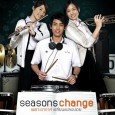 The story takes place at the College of Music, Mahidol University over one year and covers the three seasons that Bangkok typically experiences – summer, winter and monsoon. It chronicles […]
