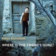 The film tells a deceptively simple account of a conscientious schoolboy’s quest to return his friend’s notebook in a neighboring village, since, should his friend fail to hand it in […]
