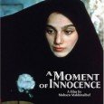 The film is a semi-autobiographical account of Makhmalbaf’s experience as a teenager when, as a seventeen-year-old, he stabbed a policeman at a protest rally and was jailed. Two decades later, […]
