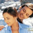 Aditya (Vivek Oberoi) and his friends are searching for Aditya’s wife Suhani (Rani Mukherji). She has been missing for hours, a few days after having a fight with Aditya, due […]