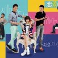 TV [ love that point thing ] The play is mainly about four older young women looking for love stories, and they represent the different styles of contemporary society tide […]