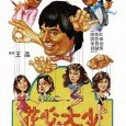 Yan Quan Sheng aka Romantic Sheng (played by Fu Sheng), is a rich playboy who lives a carefree and fun life with the ladies, until his mother decides that he […]