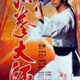 A Kung Fu master finds out that an opium den is destroying the lives of the town he lives in, and vows to put an end to the den, but […]