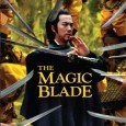 Ti Lung, always a charismatic martial arts performer, plays Fu Hung-Hsueh, a super-swordsman who wears a long poncho (a la Clint Eastwood’s “Man with No Name”) and keeps his special […]
