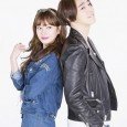 Girl of Midnight is romantic comedy music drama about the main character, G0ng J1 D@n, who dreams of becoming a superstar. After failing an audition, he becomes a temporary manager […]