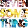 Seven Something is a special love movie made to celebrate the glorious film company, GTH’s 7th anniversary. Starring Thailand’s top stars and Nichkhun, the Asian idol from 2PM, the movie […]