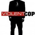 VIOLENT COP is the explosive and critically acclaimed directorial debut from Japanese master film maker ‘Beat’ Takeshi Kitano. Kitano is Azuma – a vicious detective who deals out harsh justice […]