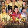 Prince Tisi script to Xue Gang, scared collapse emperor, Xue 365 Daughter of origin, in Wu Zetian “Tang change for weeks,” Li Xian, Li Dan Tang Shi want under restoration […]