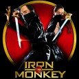 In a desperate and unjust land, where government corruption rules the day, only one man has the courage to challenge the system and fight back. They call him “Iron Monkey.” […]