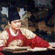 This biographical drama deals with the palace politics in the time of Han Myung Hoe, a tactician who was instrumental in Sejo’s usurpation of young King Danjong’s throne. The events […]