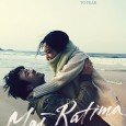 Actor Yoo Ji-Tae’s directorial debut feature film is one part melodrama, one part comingof-age story about Soo-young, a miserable thirtysomething man and Mai-Ratima, a 22-year-old Thai girl who accepts a […]