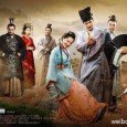 The drama follows the famous doctor Hua Tuo, a Chinese doctor famous for surgery and anesthesia. In order to help cure the governor’s daughter’s (Ming Xin) eyes, they travel searching […]