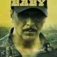 The story follows members of a fictional secret operation called Baby, a temporary task force headed by Feroz Khan (Danny Denzongpa). While attempting to rescue a fellow Indian security agent […]