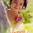 The series shows life through the eyes of a little girl named Ningning. Born in a secluded island called Isla Baybay, Ningning grew up living a simple life with her […]