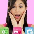 Sophie Cepeda (Janella Salvador) is a teenager who struggles after both of her parents died. Sophie blamed God for the loss of her loved ones, until G (Leo Rialp) himself […]