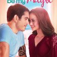 Always Be My Maybe (PH-Movie) (2016) The story of Tintin and Jake as they both try recover from their respective failed relationships.
