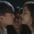 Gong Byung (L.Joe) was a plain man who has feelings to Sori (Kang Sung Ah), but do not dare to express. Then he finds a magic lamp that will give […]