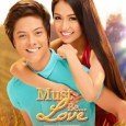 “Must Be… Love” follows the love story of Patricia, better known as “Patchot or Patch” played by (Kathryn Bernardo) and her childhood best friend Ivan (Daniel Padilla). But what will […]