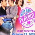 Must Date the Playboy is Wattpad based story starring Tori (played by Kim Chiu) and Zach (Xian Lim). Zach is the playboy who will be the main target of Tori […]