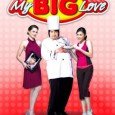 Pastry chef Macky has struggled with his weight for most of his life. It’s not easy being fat, especially when you’re secretly admiring a young socialite columnist named Ninia who […]